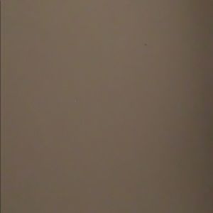 Meet your Posher, Mohammed